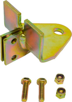 Scag 9296 - Trailer Hitch - Fits Freedom/Freedom Pro except 36" models