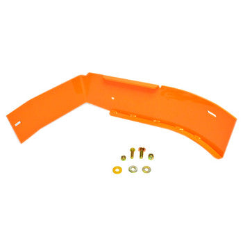 52" MULCH PLATE FREEDOM