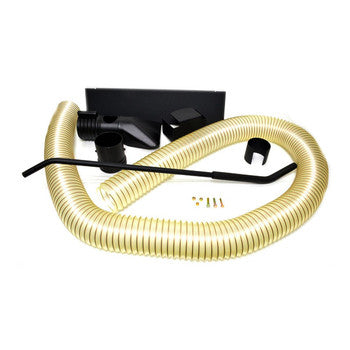 Scag 9601 - Hose and Nozzle Attachment for Yard Vacuum LIMITED SUPPLY