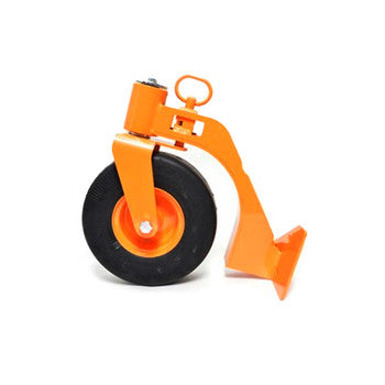 Scag 9610 - Swivel Wheel Kit for LBX and LBXP Models