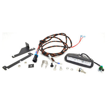 Scag 9611 - Windstorm LED Light Kit - NO LONGER AVAILABLE