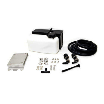 Scag 9612 - Turf Storm Foamer Kit - NO LONGER AVAILABLE