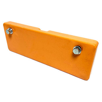 Scag 9617 SCAG Turf Storm Front Weight Kit - NO LONGER AVAILABLE