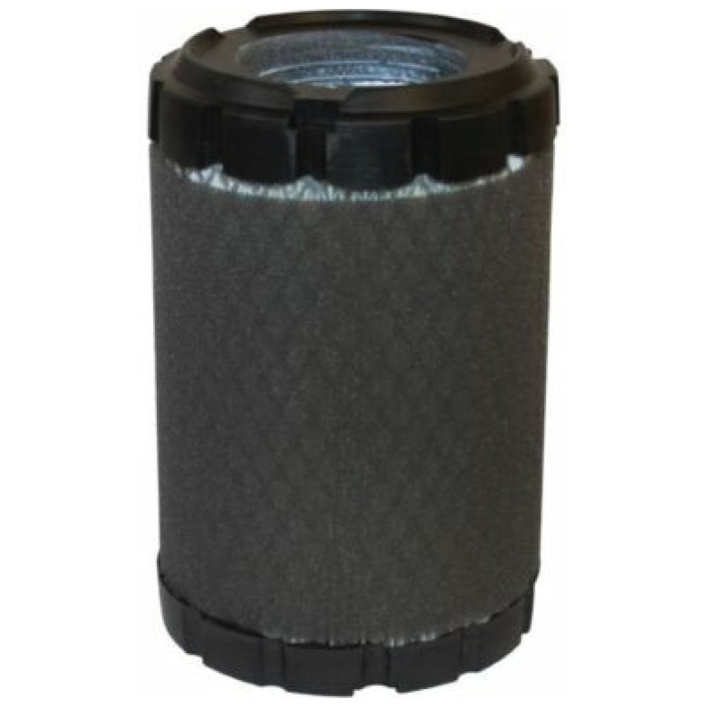 Kawasaki Air Filter 99969-6763
