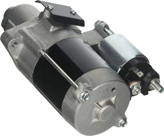 Kawasaki 99996-6120 Electric Starter