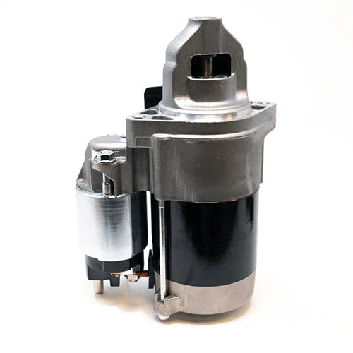 Kawasaki 99996-6121 KIT STARTER-ELECTRIC