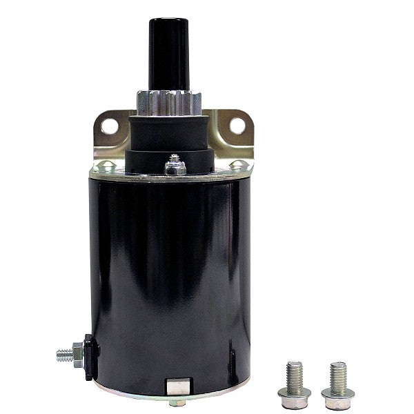 Kawasaki KIT,STARTER-ELECTRIC 99999-7080