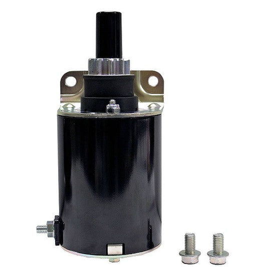 Kawasaki KIT,STARTER-ELECTRIC 99999-7080