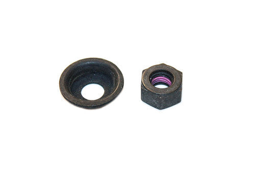 Kawasaki 99999-0309 KIT STOPPER & NUT