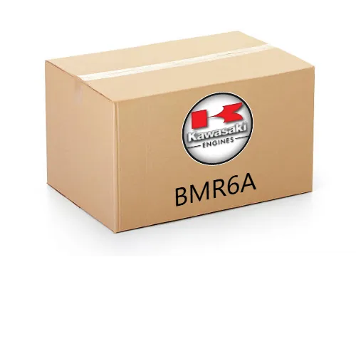 Kawasaki BMR6A SPARK PLUG BMR6A