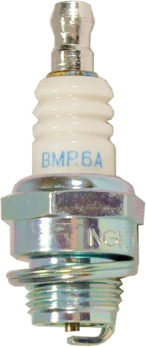 Kawasaki BMR6A SPARK PLUG BMR6A