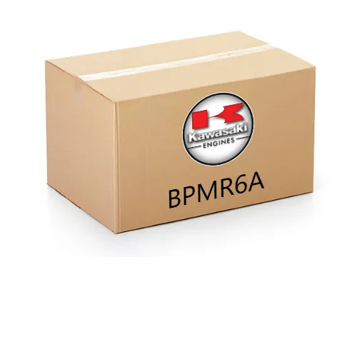 Kawasaki BPMR6A SPARK PLUG BPMR6A