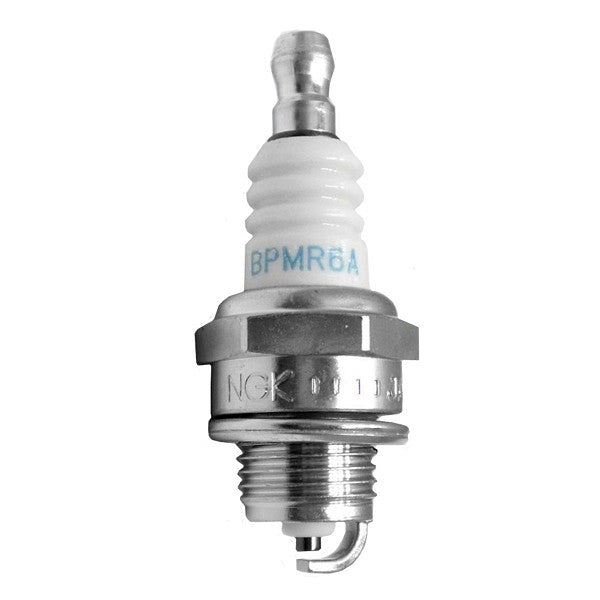 Kawasaki BPMR6A SPARK PLUG BPMR6A