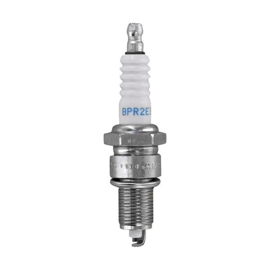 Kawasaki BPR2ES SPARK PLUG BPR2ES