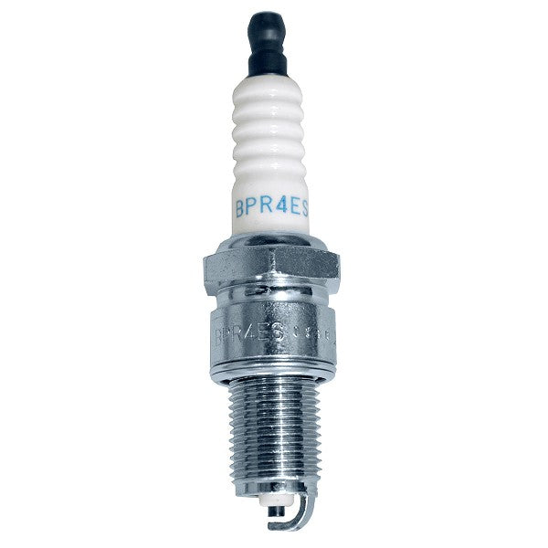 Kawasaki SPARK PLUG STK# 7222 (KAWASAKI) BPR4ES