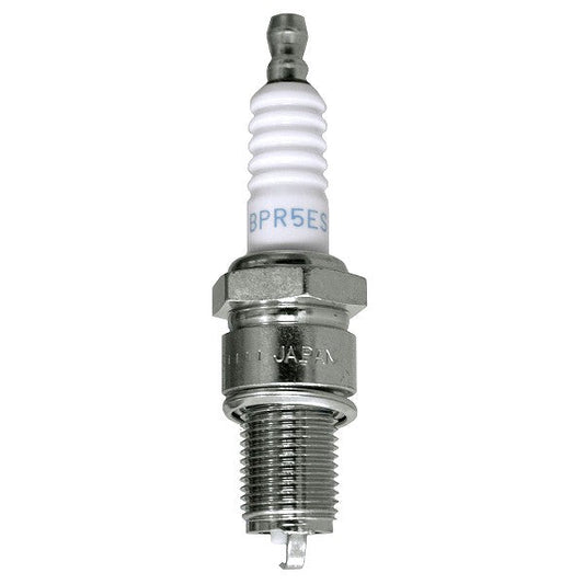 Kawasaki SPARK PLUG STK# 7734 BPR5ES