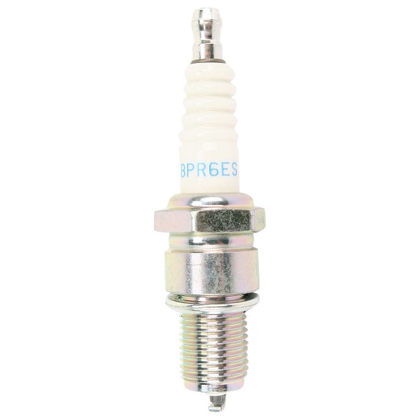 Kawasaki BPR6ES SPARK PLUG