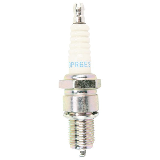 Kawasaki BPR6ES SPARK PLUG