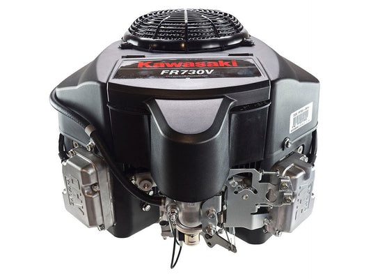 Kawasaki FR730V-FS16S Engine