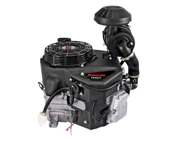 Kawasaki FX481V-FS01S Engine