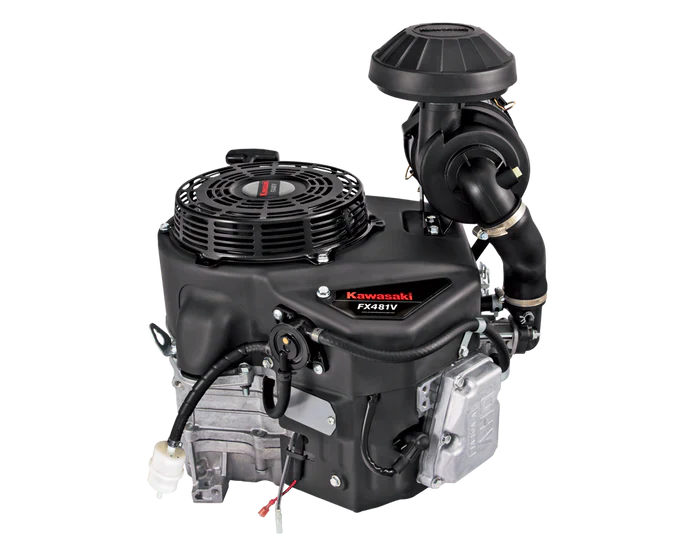 Kawasaki FX481V-FS01S Engine