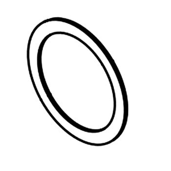 Scag HG2000023 - SPACER