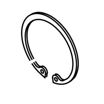 Scag HG2000038 - RETAINING RING