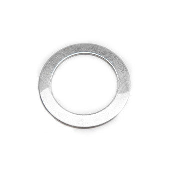 Scag HG2003018 - SPACER