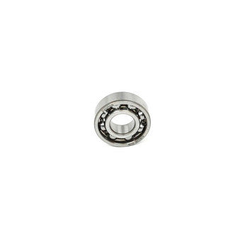 Scag HG2003043 - BALL BEARING