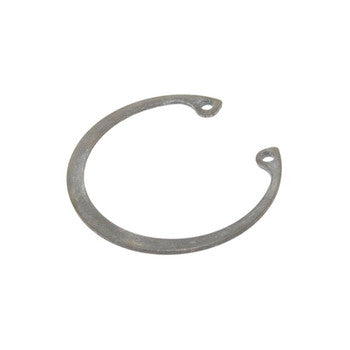 Scag HG2003052 - RETAINING RING
