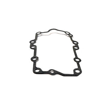 CENTER SECTION GASKET