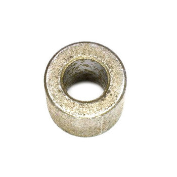 Scag HG23770 - SPACER, SMALL
