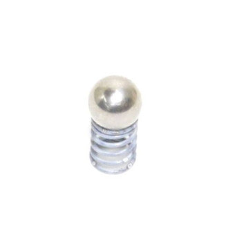 Scag HG2510011 - CHARGE RELIEF VALVE KIT