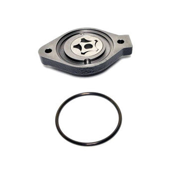 Scag HG2513027 - CHARGE PUMP