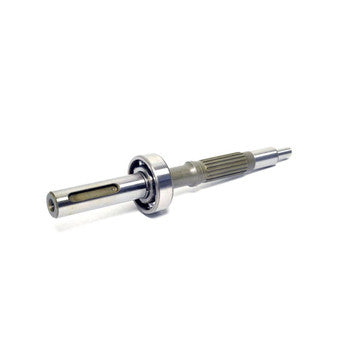 Scag HG2513038 - PUMP SHAFT KIT