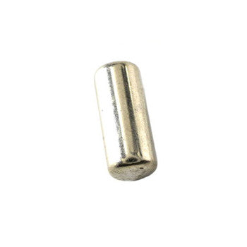 Scag HG44127 - PINS, ACTUATING