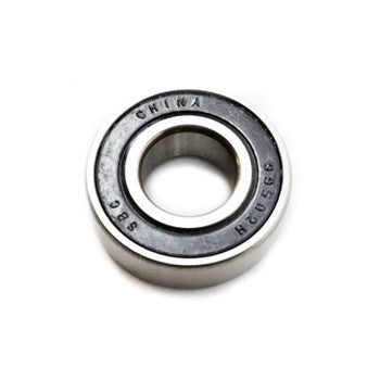BALL BEARING .62ID X 1.38 X.44