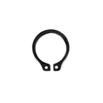 Scag HG44354 - RETAINING RING