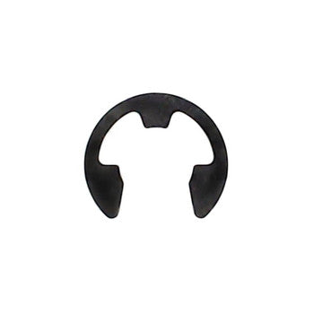 Scag HG44359 - E-RING