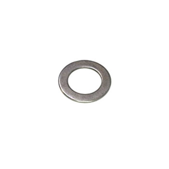 Scag HG44371 - WASHER, HT .62ID X 1.0 OD X .05