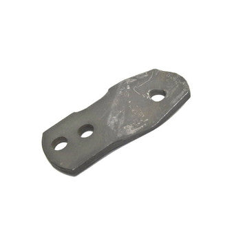 Scag HG44613 - ACTUATING LEVER, LH