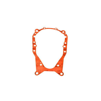 Scag HG50223 - GASKET, HSG