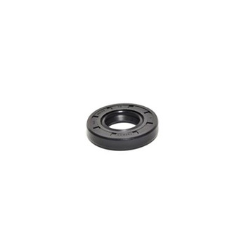 OIL SEAL, 1.25 X .625
