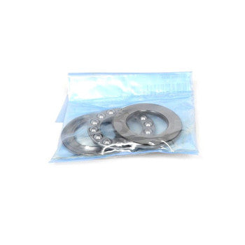 Scag HG50551 - ROLLER THRUST BEARING