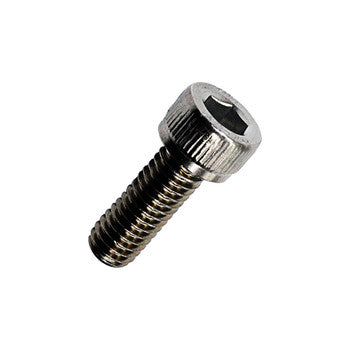 SOCKET HEAD SCREW