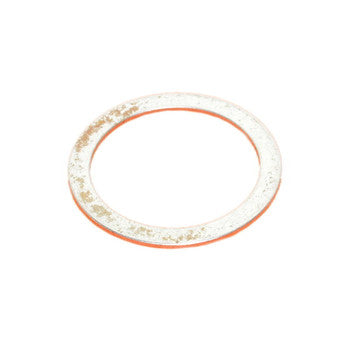 Scag HG50951 - SPACER