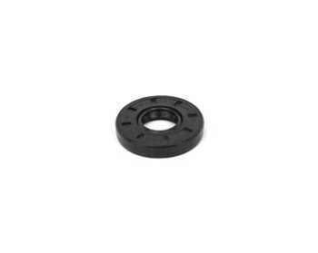 Scag HG51161 - LIP SEAL