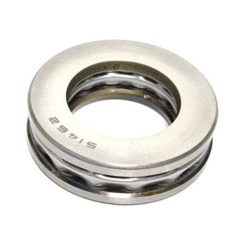 Scag HG51462 - THRUST BALL BEARING ASSEMBLY