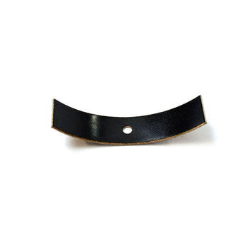 CRADLE BEARING