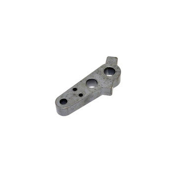 Scag HG53018 - HANDLE, ACTUATING BRAKE